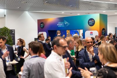 Carbon Market Institute AER Summit 2022